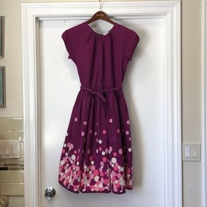 Land’s End Girls Dress